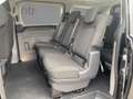 Ford Transit Custom Kombi *9-Sitze*Kamera*LED*Apple* Negru - thumbnail 4