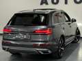Audi Q7 45 TDI quattro tiptronic S line 2020 - 7 ZIT! - thumbnail 10