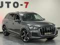 Audi Q7 45 TDI quattro tiptronic S line 2020 - 7 ZIT! - thumbnail 2