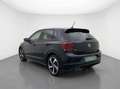 Volkswagen Polo 2.0 TSI GTI DSG 152KW Negro - thumbnail 2