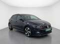 Volkswagen Polo 2.0 TSI GTI DSG 152KW Negro - thumbnail 1