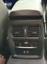 BMW 320 d M Sport Touring H&K KAMERA NAVI UVM. Blanc - thumbnail 34
