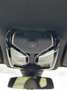 BMW 320 d M Sport Touring H&K KAMERA NAVI UVM. Blanc - thumbnail 28