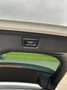 BMW 320 d M Sport Touring H&K KAMERA NAVI UVM. Blanc - thumbnail 11