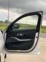 BMW 320 d M Sport Touring H&K KAMERA NAVI UVM. Blanc - thumbnail 36