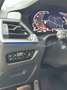 BMW 320 d M Sport Touring H&K KAMERA NAVI UVM. Blanc - thumbnail 16