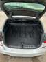 BMW 320 d M Sport Touring H&K KAMERA NAVI UVM. Blanc - thumbnail 10