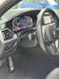 BMW 320 d M Sport Touring H&K KAMERA NAVI UVM. Blanc - thumbnail 15