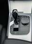 BMW 320 d M Sport Touring H&K KAMERA NAVI UVM. Blanc - thumbnail 25