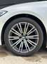 BMW 320 d M Sport Touring H&K KAMERA NAVI UVM. Blanc - thumbnail 43