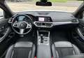BMW 320 d M Sport Touring H&K KAMERA NAVI UVM. Blanc - thumbnail 20