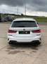 BMW 320 d M Sport Touring H&K KAMERA NAVI UVM. Blanc - thumbnail 5