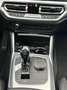 BMW 320 d M Sport Touring H&K KAMERA NAVI UVM. Blanc - thumbnail 26