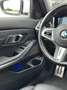 BMW 320 d M Sport Touring H&K KAMERA NAVI UVM. Blanc - thumbnail 23