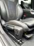 BMW 320 d M Sport Touring H&K KAMERA NAVI UVM. Blanc - thumbnail 40