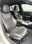 BMW 320 d M Sport Touring H&K KAMERA NAVI UVM. Blanc - thumbnail 39