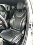 BMW 320 d M Sport Touring H&K KAMERA NAVI UVM. Blanc - thumbnail 18