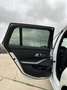 BMW 320 d M Sport Touring H&K KAMERA NAVI UVM. Blanc - thumbnail 29