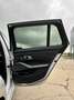 BMW 320 d M Sport Touring H&K KAMERA NAVI UVM. Blanc - thumbnail 32