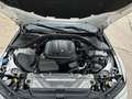 BMW 320 d M Sport Touring H&K KAMERA NAVI UVM. Blanc - thumbnail 44