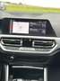 BMW 320 d M Sport Touring H&K KAMERA NAVI UVM. Blanc - thumbnail 27