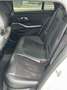 BMW 320 d M Sport Touring H&K KAMERA NAVI UVM. Blanc - thumbnail 31