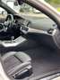 BMW 320 d M Sport Touring H&K KAMERA NAVI UVM. Blanc - thumbnail 37