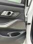 BMW 320 d M Sport Touring H&K KAMERA NAVI UVM. Blanc - thumbnail 30