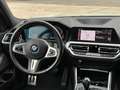 BMW 320 d M Sport Touring H&K KAMERA NAVI UVM. Blanc - thumbnail 21