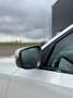 BMW 320 d M Sport Touring H&K KAMERA NAVI UVM. Blanc - thumbnail 42