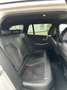 BMW 320 d M Sport Touring H&K KAMERA NAVI UVM. Blanc - thumbnail 33