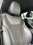 BMW 320 d M Sport Touring H&K KAMERA NAVI UVM. Blanc - thumbnail 41