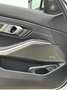 BMW 320 d M Sport Touring H&K KAMERA NAVI UVM. Blanc - thumbnail 14