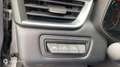 Renault Clio 1.0 TCe 90ch Equilibre - thumbnail 10