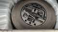 Renault Clio 1.0 TCe 90ch Equilibre - thumbnail 7