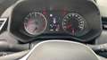 Renault Clio 1.0 TCe 90ch Equilibre - thumbnail 14