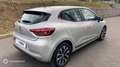 Renault Clio 1.0 TCe 90ch Equilibre - thumbnail 4