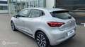 Renault Clio 1.0 TCe 90ch Equilibre - thumbnail 8