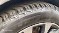 Renault Clio 1.0 TCe 90ch Equilibre - thumbnail 13