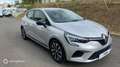 Renault Clio 1.0 TCe 90ch Equilibre - thumbnail 6