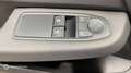 Renault Clio 1.0 TCe 90ch Equilibre - thumbnail 3