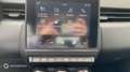 Renault Clio 1.0 TCe 90ch Equilibre - thumbnail 9