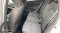 Renault Clio 1.0 TCe 90ch Equilibre - thumbnail 11