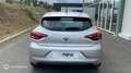Renault Clio 1.0 TCe 90ch Equilibre - thumbnail 5