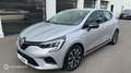 Renault Clio 1.0 TCe 90ch Equilibre - thumbnail 1