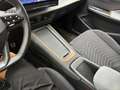 CUPRA Born Born 62kWh 150kw - GARANZIA CUPRA 2027 Grau - thumbnail 11