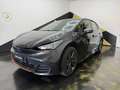 CUPRA Born Born 62kWh 150kw - GARANZIA CUPRA 2027 Grau - thumbnail 3