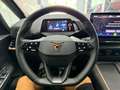 CUPRA Born Born 62kWh 150kw - GARANZIA CUPRA 2027 Grau - thumbnail 8