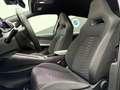 CUPRA Born Born 62kWh 150kw - GARANZIA CUPRA 2027 Grau - thumbnail 7