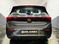 CUPRA Born Born 62kWh 150kw - GARANZIA CUPRA 2027 Grau - thumbnail 4